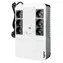 Legrand USV Keor Multiplug 600VA FR / Backup-USV / 600 VA / 360 W / 6x FR / USB