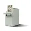Safescan 4100W weiß / Kassentresor 