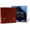 IBM LTO8 Ultrium 12 TB / 30 TB in Komprimierung / RW