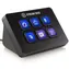 Elgato Stream Deck Mini schwarz / Multimedia-Controller / 6 Tasten