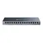 TP-LINK TL-SG116 / Unmanaged Switch / 16x GLAN