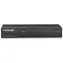 Intellinet Switch 8x GE Office Retail / 8- Port / 1000 Mbit/s