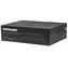 Intellinet Switch 8 Port Gigabit Ethernet PoE+ 60 W / 8 Port / 1000 Mbit/s