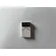 Fibaro SMART Implant weiß / SmartHome-Controller / Z-Wave-Netzwerkerweiterung