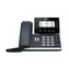 Yealink T53 schwarz / VoIP-Telefon / 3,7" Display / SIP / USB / 2x Gbit LAN