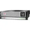 APC SMART-UPS SRTL1000RMXLI-NC / Notstromversorgung / 1000VA / 900W / Netzwerkkarte / 3U