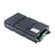 APC Ersatzbatteriefach 141 für SRT2200XLI & SRT2200RMXLI & SRT72BP & SRT72RMBP