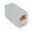 Solarix Stecker CAT5E UTP / RJ45-RJ45