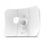 TP-LINK CPE605 weiß / Richtantenne für den Außenbereich / 23 dBi / 5 GHz 150 Mbit/s / 802.11a|n / IP65 / IPv6 
