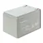 Qoltec Batterie AGM 14Ah / 12V / max. 210A