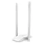 Mercusys MW300UH / Drahtloser USB-Adapter / 802.11 |b|g|n / 2,4 GHz - 300 Mbit/s