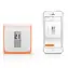 Legrand Netatmo NTH-PRO / Wi-Fi-Thermostat für iOS- und Android-Geräte