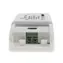 iQtech SmartLife SB001 WLAN-Relais / 2,4 GHz / Android und iOS