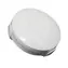 iQtech SmartLife WL02 weiß / WLAN-Überschwemmungssensor / Wasserleckdetektor