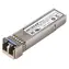 Netgear AXM763 / SFP+ 10G LRM-Modul / bis zu 220 m