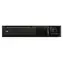 Fortron Rack Batteriebank 3K / für Custos 9X+ / 2U / 72V / 12x18Ah
