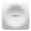 Arista C-130-E (SW 5 Jahre) / AP / 802.11ac / 2,4GHz-800Mbps / 5GHz-1733Mbps / 256MB RAM / 128MB / PoE+ / 2x LAN / USB
