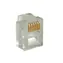 Solarix Stecker RJ12 - 1St