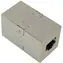 Solarix Stecker CAT5E STP / RJ45-RJ45