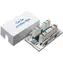 Solarix Anschlussdose CAT5E UTP