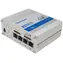 Teltonika RUTX11 Wi-Fi / Router / LAN & Wi-Fi & LTE / 802.11ac / 867 Mbs / (2,4 GHz & 5 GHz) / DS / 3x GLAN & 1x GWAN