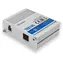 Teltonika TRB145 Gateway / RS485 & LTE