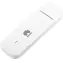 Huawei E3372h weiß / USB-Modem 4G LTE / 150 Mbit/s