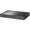TP-LINK TL-SG1210P / 10- Port -Switch / 8- Port Gigabit-PoE+ / 1 Gigabit-RJ45 / 1 Gigabit-SFP-Steckplätze