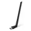 Mercusys MU6H 650 Mbit/s Wireless USB 2.0-Client
