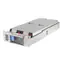 APC Ersatzbatteriezelle Nr. 151 / wartungsfreies Blei / 490 VAh / 12V DC