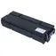 APC Ersatzbatteriezelle Nr. 155 / Bleisäure wartungsfrei / 340 VAh / für SRT1000xxXLI & SRT1500xxXLI & SRT48xxBP