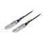 LevelOne 10G SFP+ gerades Kabel / Twinax / 3M