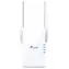 Wi-Fi 6 / Wi-Fi 6E - Kategorie
