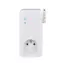 Solight DY10GSM GSM-Fernbedienungssteckdose