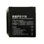 CyberPower Ersatzakku 12V 5 Ah für BU600E-FR & BU650E-FR