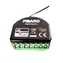 Fibaro FGS-224 Doppelschaltrelaismodul / 9,5 A / Z-WavePlus
