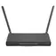 Mikrotik RBD53iG-5HacD2HnD / RouterBOARD / Quad-Core 716 MHz / 802.11ac / RouterOS L4 / 5x GLAN / PoE / Netzteil