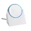 Terratec Stand by ME Echo / Ständer für Amazon Echo Dot 3