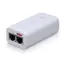 Ubiquiti U-POE AF / PoE-Injektor / 802.3 AF