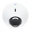 Ubiquiti UniFi Protect Camera G4 Dome / Außenkamera / Auflösung 2688 x 1512 / LAN