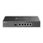 TP-LINK ER7206 / Router / SFP + GWAN + 2xGLAN + 2x GLAN-GWAN
