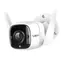 TP-LINK Tapo C310 weiß / Outdoor-IP-Kamera / 3MP / Mikrofon & Lautsprecher / IR / WLAN / microSD