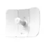 TP-LINK CPE710 / Outdoor 5GHz / 867Mbps / 23dBi / GLAN / PoE