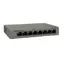 Netgear GS308v3 / Switch / 8- Port 10 100 1000 Mbit/s