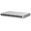 Ubiquiti UniFi Switch 48