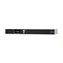 CyberPower GreenPower Office LCD II RM USV 600VA 360W / 1U / Tiefe 23,5 cm