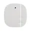 iGet SECURITY P4v2 Magnetischer Funk-Tür-Fenstermelder / LED-Diode / bis zu 70 m