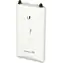 Ubiquiti Rocket 5 AC Lite / Access Point / Outdoor / 5GHz / 1x Gbit LAN / 2x RSMA