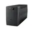 Trust Paxxon 800VA USV / 800VA / 480 W / 2 Steckdosen 
