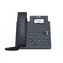 Yealink SIP-T30P / IP-Telefon / 1x SIP-Konto / LCD 2,3" / 2x RJ45 / POE